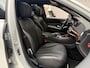 Mercedes-Benz S-klasse 500 4Matic 456 PK / Dealer Onderhouden / Panorama