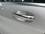 Mercedes-Benz S-klasse 500 4Matic 456 PK / Dealer Onderhouden / Panorama