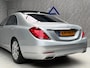 Mercedes-Benz S-klasse 500 4Matic 456 PK / Dealer Onderhouden / Panorama