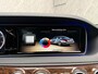 Mercedes-Benz S-klasse 500 4Matic 456 PK / Dealer Onderhouden / Panorama