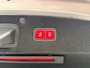 Mercedes-Benz S-klasse 500 4Matic 456 PK / Dealer Onderhouden / Panorama