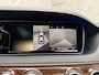Mercedes-Benz S-klasse 500 4Matic 456 PK / Dealer Onderhouden / Panorama