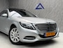 Mercedes-Benz S-klasse 500 4Matic 456 PK / Dealer Onderhouden / Panorama