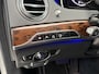 Mercedes-Benz S-klasse 500 4Matic 456 PK / Dealer Onderhouden / Panorama