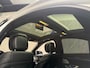 Mercedes-Benz S-klasse 500 4Matic 456 PK / Dealer Onderhouden / Panorama