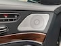 Mercedes-Benz S-klasse 500 4Matic 456 PK / Dealer Onderhouden / Panorama