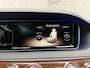 Mercedes-Benz S-klasse 500 4Matic 456 PK / Dealer Onderhouden / Panorama