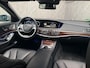 Mercedes-Benz S-klasse 500 4Matic 456 PK / Dealer Onderhouden / Panorama