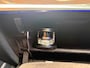 Mercedes-Benz S-klasse 500 4Matic 456 PK / Dealer Onderhouden / Panorama