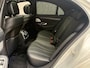 Mercedes-Benz S-klasse 500 4Matic 456 PK / Dealer Onderhouden / Panorama
