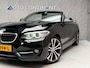 BMW 2-Serie Cabrio 218i / NAP / Dealer Onderhouden / APK
