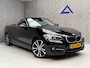BMW 2-Serie Cabrio 218i / NAP / Dealer Onderhouden / APK