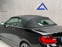 BMW 2-Serie Cabrio 218i / NAP / Dealer Onderhouden / APK