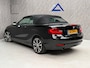 BMW 2-Serie Cabrio 218i / NAP / Dealer Onderhouden / APK