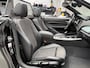 BMW 2-Serie Cabrio 218i / NAP / Dealer Onderhouden / APK