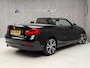 BMW 2-Serie Cabrio 218i / NAP / Dealer Onderhouden / APK