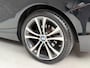 BMW 2-Serie Cabrio 218i / NAP / Dealer Onderhouden / APK