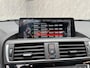 BMW 2-Serie Cabrio 218i / NAP / Dealer Onderhouden / APK