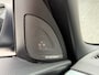 BMW 2-Serie Cabrio 218i / NAP / Dealer Onderhouden / APK