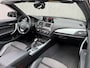 BMW 2-Serie Cabrio 218i / NAP / Dealer Onderhouden / APK