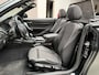 BMW 2-Serie Cabrio 218i / NAP / Dealer Onderhouden / APK