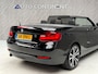 BMW 2-Serie Cabrio 218i / NAP / Dealer Onderhouden / APK