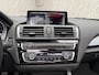 BMW 2-Serie Cabrio 218i / NAP / Dealer Onderhouden / APK