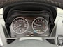 BMW 2-Serie Cabrio 218i / NAP / Dealer Onderhouden / APK