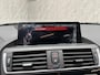BMW 2-Serie Cabrio 218i / NAP / Dealer Onderhouden / APK