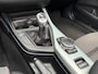 BMW 2-Serie Cabrio 218i / NAP / Dealer Onderhouden / APK