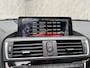 BMW 2-Serie Cabrio 218i / NAP / Dealer Onderhouden / APK