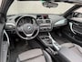 BMW 2-Serie Cabrio 218i / NAP / Dealer Onderhouden / APK