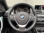 BMW 2-Serie Cabrio 218i / NAP / Dealer Onderhouden / APK