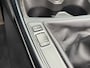 BMW 2-Serie Cabrio 218i / NAP / Dealer Onderhouden / APK