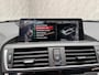 BMW 2-Serie Cabrio 218i / NAP / Dealer Onderhouden / APK
