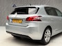 Peugeot 308 1.2 PureTech / NAP / Nwe Distr. Riem en Turbo / APK