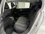 Peugeot 308 1.2 PureTech / NAP / Nwe Distr. Riem en Turbo / APK