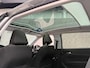 Peugeot 308 1.2 PureTech / NAP / Nwe Distr. Riem en Turbo / APK