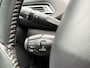 Peugeot 308 1.2 PureTech / NAP / Nwe Distr. Riem en Turbo / APK