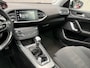 Peugeot 308 1.2 PureTech / NAP / Nwe Distr. Riem en Turbo / APK