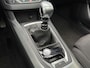 Peugeot 308 1.2 PureTech / NAP / Nwe Distr. Riem en Turbo / APK