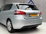 Peugeot 308 1.2 PureTech / NAP / Nwe Distr. Riem en Turbo / APK