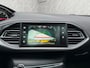 Peugeot 308 1.2 PureTech / NAP / Nwe Distr. Riem en Turbo / APK