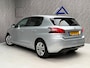Peugeot 308 1.2 PureTech / NAP / Nwe Distr. Riem en Turbo / APK