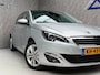 Peugeot 308 1.2 PureTech / NAP / Nwe Distr. Riem en Turbo / APK
