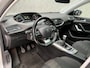 Peugeot 308 1.2 PureTech / NAP / Nwe Distr. Riem en Turbo / APK