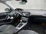 Peugeot 308 1.2 PureTech / NAP / Nwe Distr. Riem en Turbo / APK