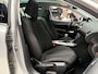 Peugeot 308 1.2 PureTech / NAP / Nwe Distr. Riem en Turbo / APK
