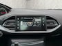 Peugeot 308 1.2 PureTech / NAP / Nwe Distr. Riem en Turbo / APK