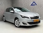 Peugeot 308 1.2 PureTech / NAP / Nwe Distr. Riem en Turbo / APK